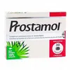 Image de PROSTAMOL 30 capsules molles