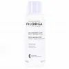 Image de FILORGA Solution micellaire flacon 400ml