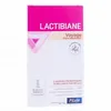 Image de PILEJE Lactibiane voyage boîte 14 gélules