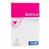 Image de PILEJE Biofilm 14 sachets