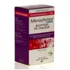 Image de NUTREOV Ménophytea Bouffées de chaleur Femme 45+ boîte 120 gélules