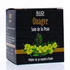 Image de SID Onagre Soin de la peau 30 capsules