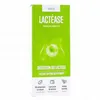 Image de LERO Lactéase digestion du lactose boîte de 60 comprimés