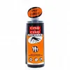 Image de CINQ SUR CINQ Famille Lotion anti-moustiques Spray100ml