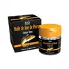 Image de SID NUTRITION Phytoclassics Huile de foie de morue boîte de 30 gélules