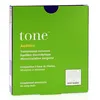 Image de NEW NORDIC Tone audition 60 comprimés