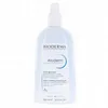 Image de BIODERMA Atoderm - intensive gel moussant 500ml