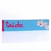 Image de TAIDO Gel intime 50g