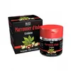 Image de SID NUTRITION Phytoclassics Marronnier d'Inde boîte de 30 gélules