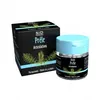 Image de SID NUTRITION Phytoclassics - Prêle 30 gélules