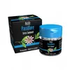 Image de SID NUTRITION Phytoclassics Passiflore boîte de 30 gélules