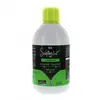 Image de SID NUTRITION SculptingAct draineur goût fruits rouges flacon 500ml
