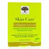 Image de NEW NORDIC Skin Care Collagène Lisseur 60 comprimés