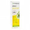 Image de ARKOPHARMA Arkoessentiel - Spray répulsif anti-moustiques 60ml