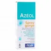 Image de PILEJE Azeol - Spray gorge 15 ml