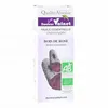 Image de DOCTEUR VALNET Huile essentielle de bois de rose bio flacon 10ml