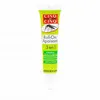 Image de CINQ SUR CINQ Roll-on 3 en 1 apaisant 7ml