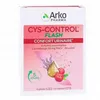 Image de ARKOPHARMA Cys-control Flash