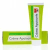 Image de CINQ SUR CINQ Crème apaisante 3en1 piqûres insectes/végétaux tube 40g