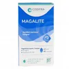 Image de CODIFRA Magalite 40 capsules