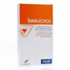 Image de PILEJE Immuchoc x15 comprimés