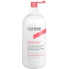 Image de NOREVA Sensidiane lait micellaire dermo-nettoyant flacon 500ml