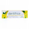 Image de LEHNING Dentifrice naturel aux huiles essentielles de Citron
