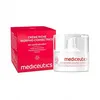 Image de MEDICEUTICS Crème riche morpho-correctrice 50ml