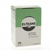 Image de JALDES Elteans x 60 capsules