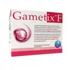 Image de DENSMORE Gametix femme boîte de 30 sachets