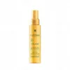 Image de RENE FURTERER Solaire - Huile d'été protectrice KPF50 100ml spray 100ml
