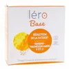 Image de LERO Base réduction de la fatigue x 42 capsules