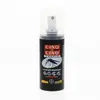 Image de CINQ SUR CINQ Tropic lotion anti-moustiques flacon spray 75ml