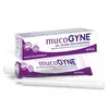 Image de MUCOGYNE Gel vaginal avec applicateur 40ml