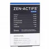 Image de ARAGAN Synactifs - ZENActifs stress boîte de 30 gélules