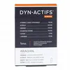 Image de ARAGAN Synactifs - DYNActifs boîte de 30 gélules