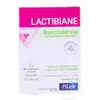 Image de PILEJE Lactibiane buccodental boîte 30 comprimés à sucer