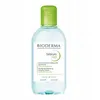 Image de BIODERMA Sébium - H2O solution micellaire 250ml