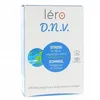 Image de LERO DNV stress sommeil x 30 capsules