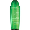 Image de BIODERMA Nodé - Shampooing fluide non détergent flacon 400ml