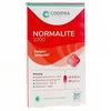 Image de CODIFRA Normalite - 1000 30 gélules