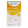Image de CODIFRA Actymine - 30 capsules