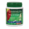 Image de SUPERDIET Ginseng bio pilulier 150 gélules