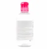 Image de BIODERMA Créaline - H2O TS solution micellaire flacon 250ml