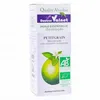 Image de DOCTEUR VALNET Huile essentielle de petigrain bigarade bio flacon 10ml