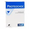Image de PILEJE Proteochoc boîte 36 capsules