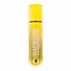 Image de DAPIS STICK Bille Anti démangeaison 3ml