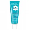 Image de BIODERMA ABCDerm Babysquam Crème croûtes de lait squames bébé tube 40ml