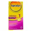 Image de SUPRADYN Intensia comprimés effervescents boite de 30 comprimés effervescents
