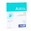 Image de PILEJE Azéol AB phytoprevent boîte de 30 capsules